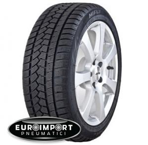 Hi fly WIN TURI 212 215/60 R17 96 H  TL